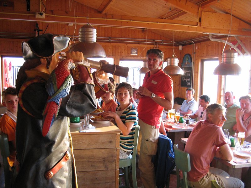 Weekend JEKA Oostkapelle (101)